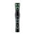 Lash Princess Volume Mascara