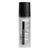 Velvet Touch Foundation Primer Classic