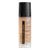 Velvet Touch Foundation Primer Anti Wrinkle