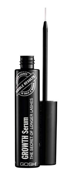 Growth Serum-Secret Longer Lashes Clear