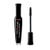 Push Up Volume Glamour Ultra Black
