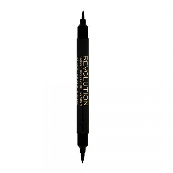 Awesome Double Flick Thick And Thin