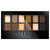 The Nudes