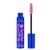 I Love Extreme Volume Mascara Waterproof