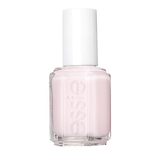 Essie Esmalte De Uñas Essie 389 Peak show