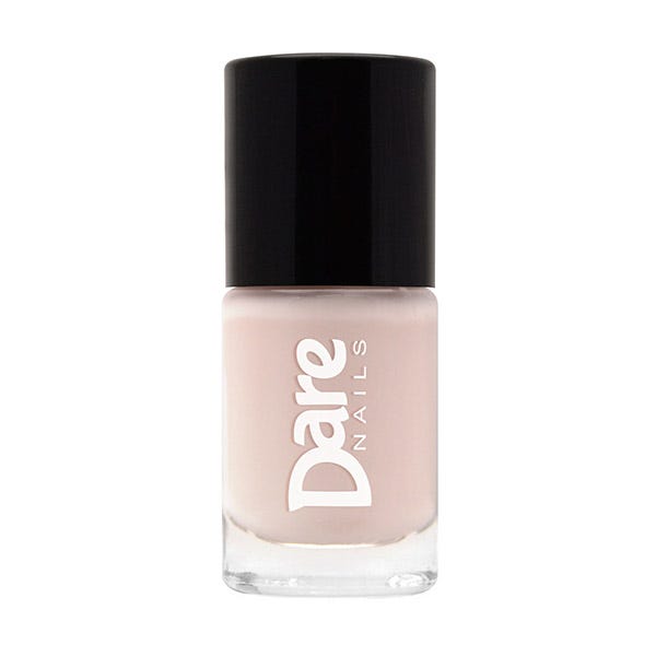 Dare Esmalte De Uñas 003 Tenderness