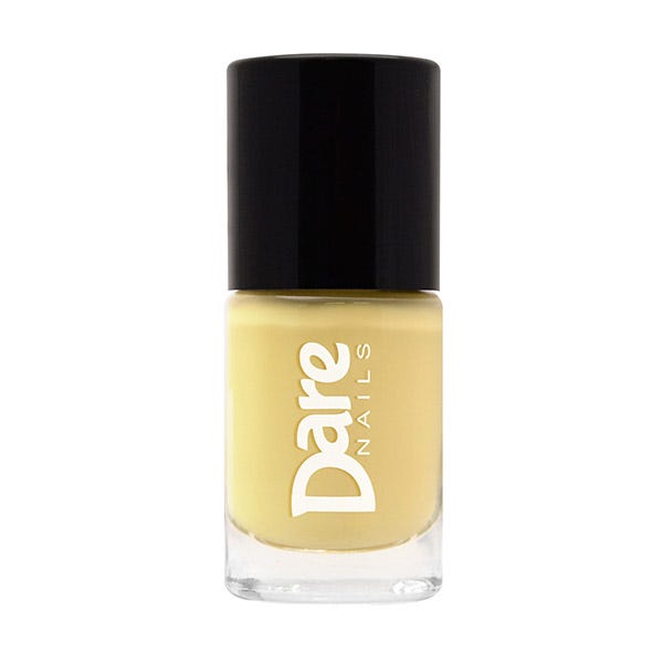 Dare Esmalte De Uñas 004 Vanille