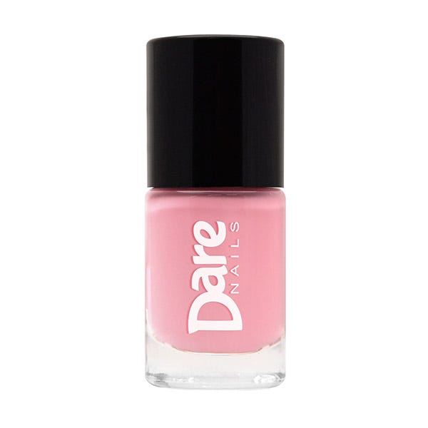 Dare Esmalte De Uñas 005 Naïve