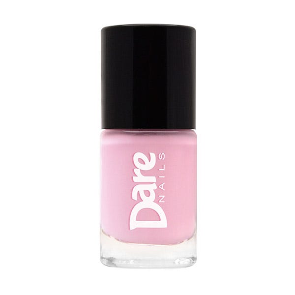 Dare Esmalte De Uñas 008 Menina