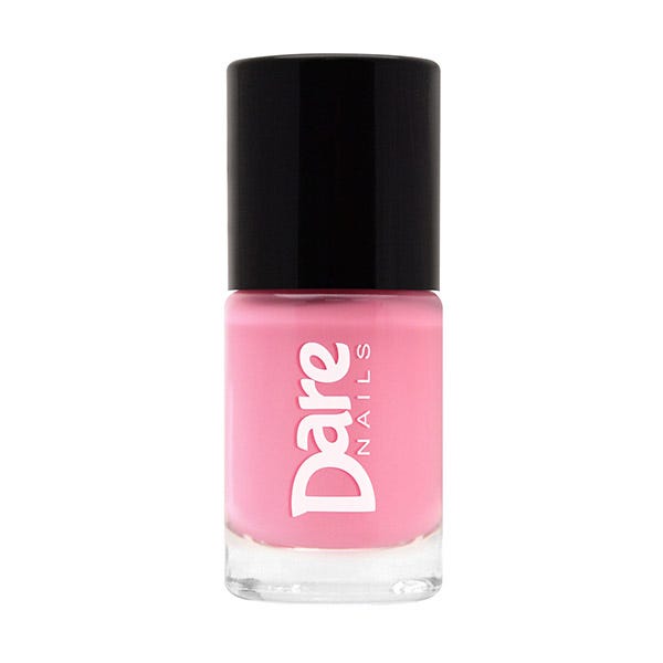 Dare Esmalte De Uñas 009 Rose Dream