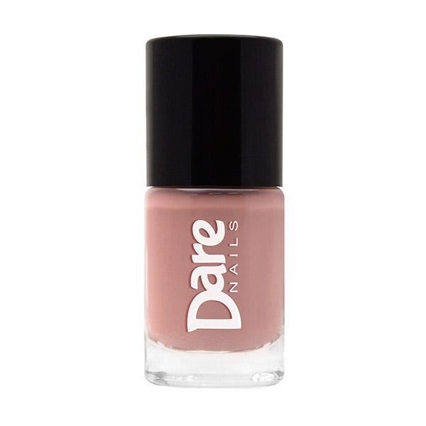 Dare Esmalte De Uñas 010 Smart Pink