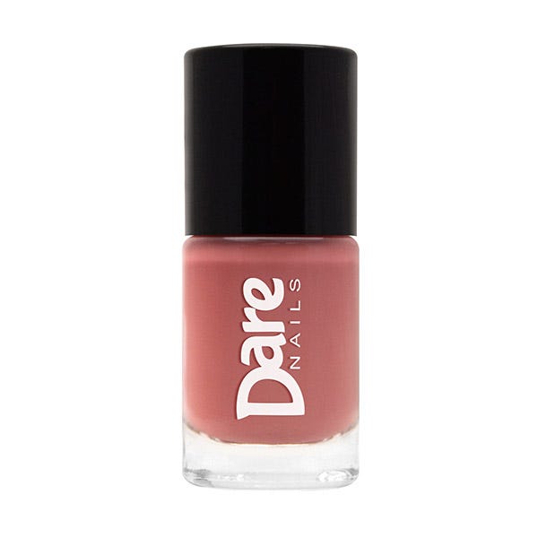 Dare Esmalte De Uñas 011 Gentle Tone