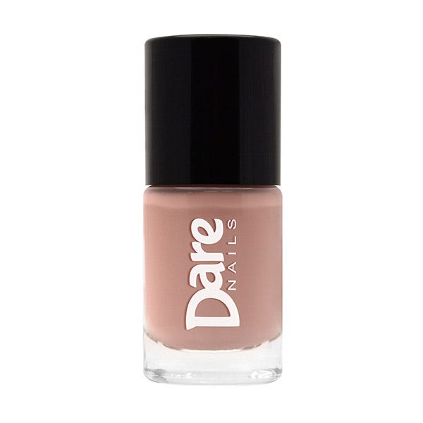 Dare Esmalte De Uñas 013 Macchiato
