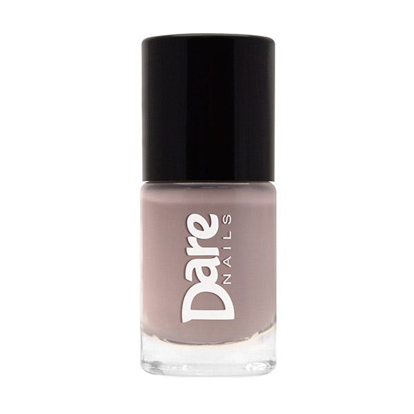 Dare Esmalte De Uñas 015 Magic Mud