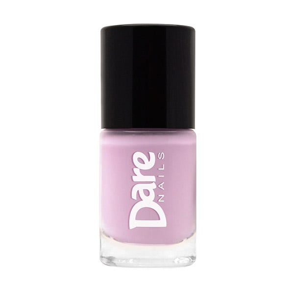 Dare Esmalte De Uñas 016 Mauve