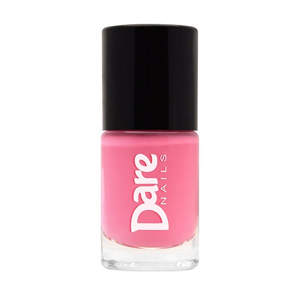 Dare Esmalte De Uñas 017 Milady