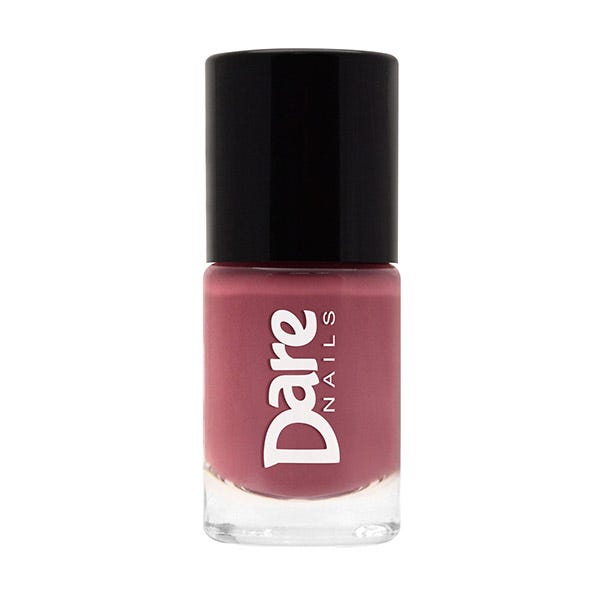 Dare Esmalte De Uñas 018 Marsala
