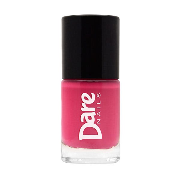 Dare Esmalte De Uñas 019 Lilium