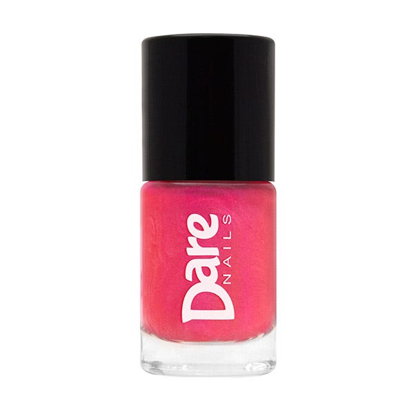 Dare Esmalte De Uñas 020 Splendour