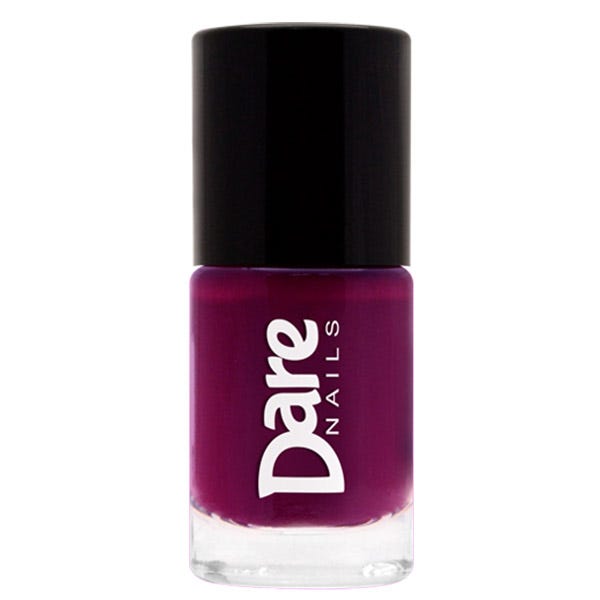 Dare Esmalte De Uñas 023 Carmine