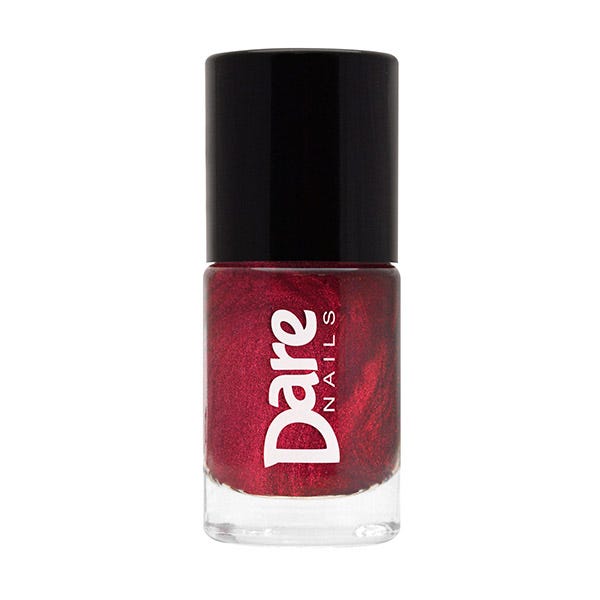Dare Esmalte De Uñas 025 Sparkling