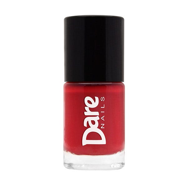 Dare Esmalte De Uñas 027 Soul Cherry