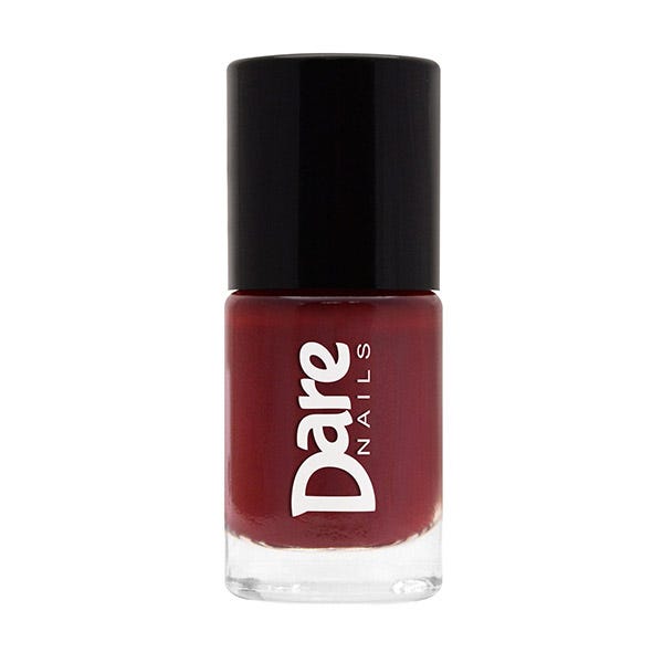 Dare Esmalte De Uñas 029 Hollywood