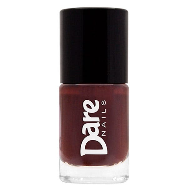 Dare Esmalte De Uñas 030 Abyss