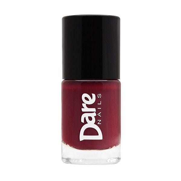 Dare Esmalte De Uñas 031 crimson