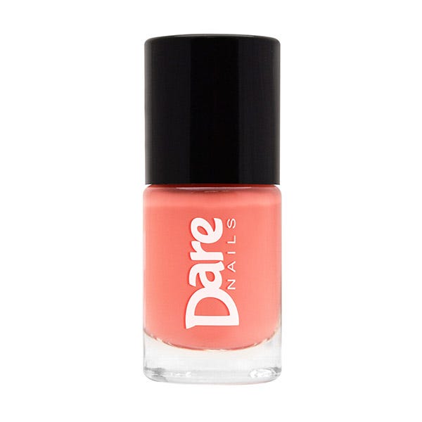 Dare Esmalte De Uñas 033 Cadmiun