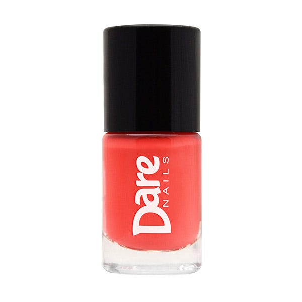 Dare Esmalte De Uñas 035 Sbrindolin