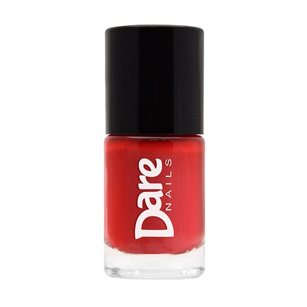 Dare Esmalte De Uñas 037 Confit