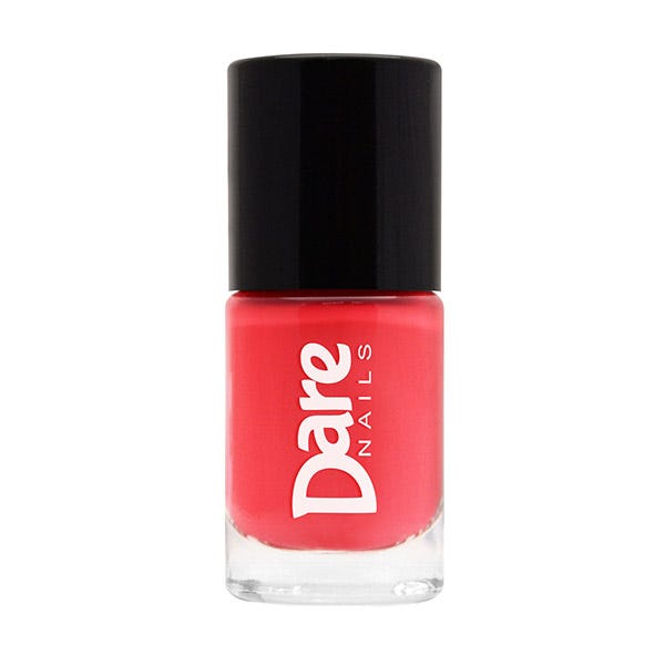Dare Esmalte De Uñas 038 Poppy Flower