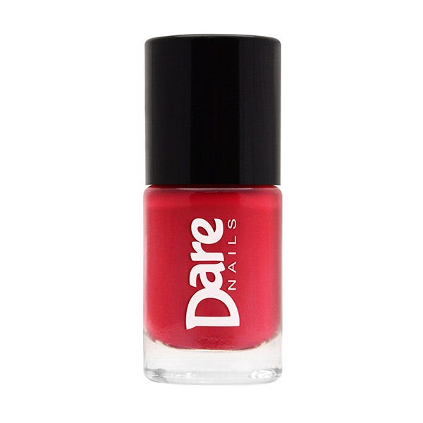 Dare Esmalte De Uñas 039 Princes Blood