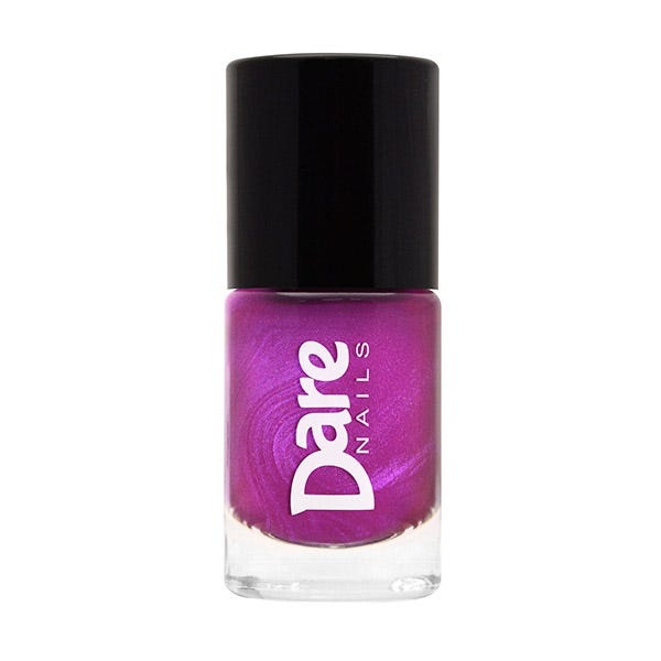Dare Esmalte De Uñas 040 Ms.violet