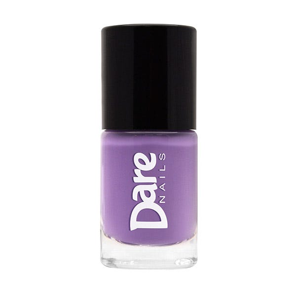 Dare Esmalte De Uñas 041 Lila Fairy