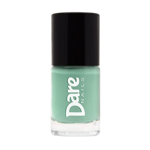 Dare Esmalte De Uñas 043 Mint