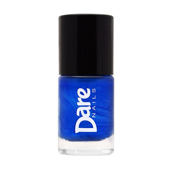 Dare Esmalte De Uñas 045 Night Star