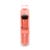 Expert Face Brush Brocha Base Maquillaje