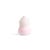 Idc Blending Sponge
