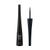 Dip-It Eyeliner Black