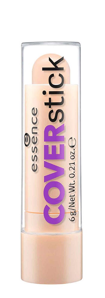 Essence Cover Stick 10