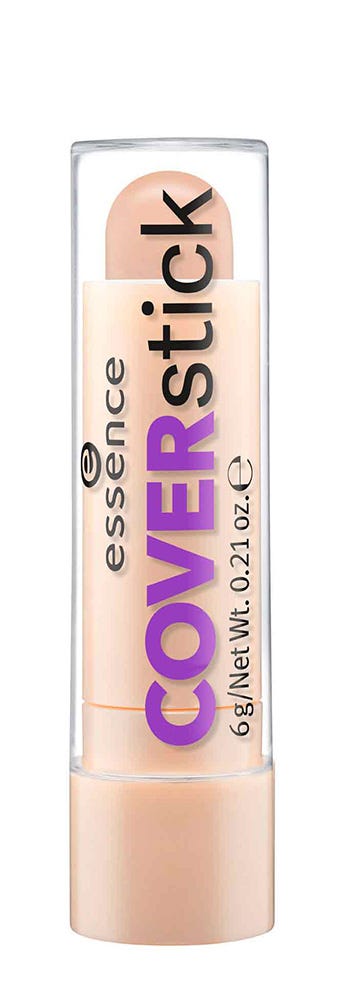 Essence Cover Stick 20