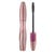 Glam & Doll Sculpt Volume & Definition