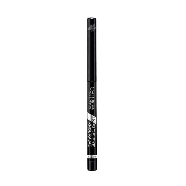 Catrice Inside Eye Khol Kajal 010