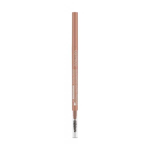 Catrice Slim'matic Ultra Precise Brow Pencil Waterproof Medium 20