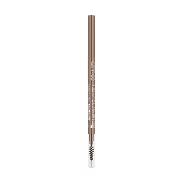 Catrice Slim'matic Ultra Precise Brow Pencil Waterproof Dark 30