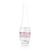 Plumping Top Coat