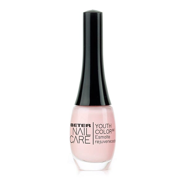 Beter Youth Color 063 Pink French