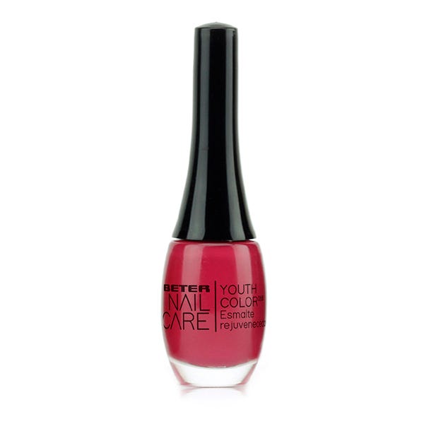 Beter Youth Color 068 BCN Pink